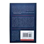 Man Overboard!: Health Guide for Aging Men