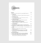 Man Overboard!: Health Guide for Aging Men