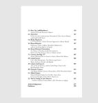 Man Overboard!: Health Guide for Aging Men