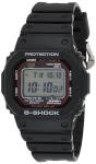 Casio G-Shock Men's Solar Black Sport Watch