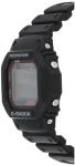 Casio G-Shock Men's Solar Black Sport Watch
