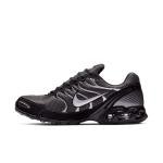 Nike Men's Air Max Torch 4 Shoes, Anthracite/Metallic Silver-Black, 13