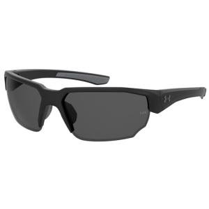 Under Armour Men's Wrap Around Sunglasses