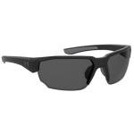 Under Armour Men's Wrap Around Sunglasses