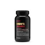 GNC Men’s Arginmax for Blood Flow and Vitality