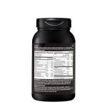 GNC Men’s Arginmax for Blood Flow and Vitality