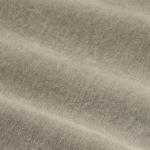 Lucky Brand Men's Dark Olive Notch Neck Tee