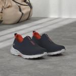 Skechers Men's Gowalk 6 Slip-On Athletic Shoe