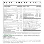 Rainbow Light Men's High Potency Daily Multivitamin