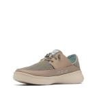 Columbia Men's PFG Boatside Non-Slip Boat Shoe