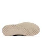 Columbia Men's PFG Boatside Non-Slip Boat Shoe