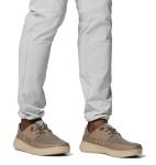 Columbia Men's PFG Boatside Non-Slip Boat Shoe