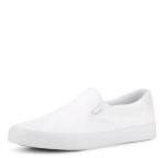 Lugz Clipper Slip-On Casual Sneakers for Men