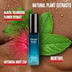 Delay Sprayer for Long Last Men, Fast-Acting Climax Control Formula, 10ml Sexual Enhancer Spray for Extended Performance, Bedroom Aid for Men, Gift for Him