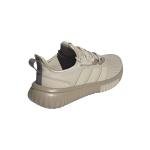 Adidas Men's Kaptir 4.0, Wonder Beige/Wonder Beige/Charcoal, 10.5