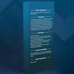 Delay Sprayer for Long Last Men, Fast-Acting Climax Control Formula, 10ml Sexual Enhancer Spray for Extended Performance, Bedroom Aid for Men, Gift for Him