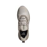 Adidas Men's Kaptir 4.0, Wonder Beige/Wonder Beige/Charcoal, 10.5