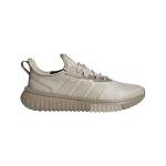 Adidas Men's Kaptir 4.0, Wonder Beige/Wonder Beige/Charcoal, 10.5
