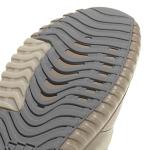 Adidas Men's Kaptir 4.0, Wonder Beige/Wonder Beige/Charcoal, 10.5