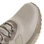 Adidas Men's Kaptir 4.0, Wonder Beige/Wonder Beige/Charcoal, 10.5