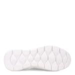 Gowalk Flex - Athletic Slip-On Casual Walking Shoes with Air Cooled Foam Sneakers