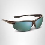 Callaway Kite Polarized Sunglasses for Golf