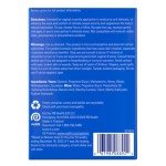 K-Y Yours+Mine Couples Lubricant 3 Fl Oz