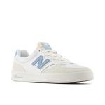 New Balance Men's 300 V3 Court Sneakers - Sea Salt