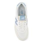 New Balance Men's 300 V3 Court Sneakers - Sea Salt