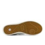 New Balance Men's 300 V3 Court Sneakers - Sea Salt