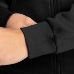 Men's Eversoft Fleece Hoodie - Moisture Wicking