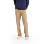 Dockers Men's Flex Pants in British Khaki