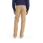 Dockers Men's Flex Pants in British Khaki
