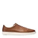 Cole Haan Men's Grand Crosscourt II Sneakers - Tan