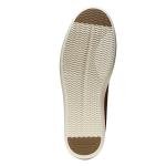 Cole Haan Men's Grand Crosscourt II Sneakers - Tan