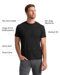 True Classic Men’s Short Sleeve T-Shirt Pack