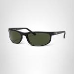 Ray-Ban RB2027 Predator 2 Men's Sunglasses