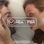 LifeStyles Ultra Sensitive 50 Count Condom Pack