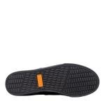 Lugz Clipper Slip-On Sneakers for Men - Black