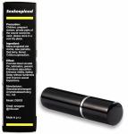 Sexkeeplood Delayed Spray for Men, Sexual Enhancer for - Men to Last Longer in Bed, Help Maximized Sensation and Time, 0.17FlOz 60 Sprays(Pack of 1)