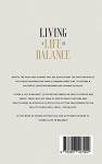 Living a Life in Balance: A Holistic Guide for Physical, Mental, Social, Spiritual Health & Performance