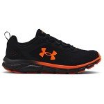 Under Armour Men's Charged Assert 9 Sneakers