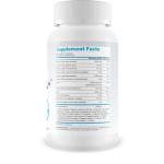 Blood Flow Primo Boost XL Plus - Our Best Blood Circulation Support - Enhance Blood Flow Supplement For Men - Male Blood Flow Support - Nitric Oxide Vasodilator Circulation And Vein Support Vitamins