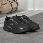 Skechers Men's GOrun Air Cooled Running Shoes