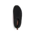 Merrell Men's Jungle Moc Slip-On Shoe - Midnight