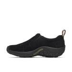 Merrell Men's Jungle Moc Slip-On Shoe - Midnight