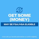 Trojan ENZ Armor Lubricated Condoms - 36 Pack