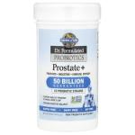 Probiotics for Prostate & Digestive Health – 60 Veggie Caps