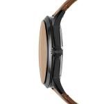 Fossil Men's Townsman 44mm Automatic Skeleton Watch