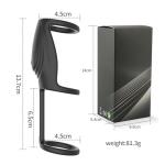 Automatic Stroking Male Masterburbatar Cup Thrusting Vibration Pocket Puzzy Realistic Underwear, Hands Free Masturebastorfor Men Pussy Footing for Man Adult Toy Bj Blowjobob Machine UU03